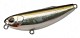 Zipbaits ZBL Fakie Dog CB 50 Воблер Zipbaits  300R