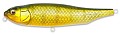 Megabass Giant Dog-X gg perch