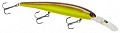 Bandit Deep Walleye A28