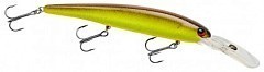 Bandit Воблер Bandit Deep Walleye A28