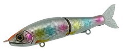 Gan Craft Воблер Gan Craft Jointed Claw 178S #AS11-Candy