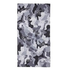 EverGreen Бандана EverGreen Cool Neck Gaiter GL Camo