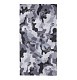 EverGreen Бандана EverGreen Cool Neck Gaiter GL Camo