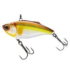 Duel Воблер Duel Hardcore Flashi'N Vibe 65S R1368-MGSA