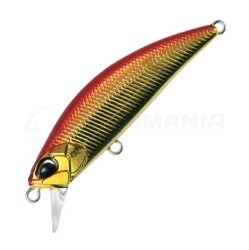 Воблеры DUO Spearhead Ryuki 50S Воблеры DUO Spearhead Ryuki 50S