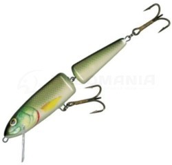 Воблер Salmo Whitefish JDR 130
