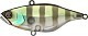 Jackall Воблер Jackall TN80 #jakko gill