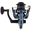 Blaster Feeder II 1  Blaster Feeder II 1