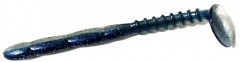Reins Съедобная резина Reins Rockvibe Shad 4" B32