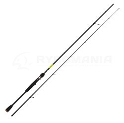Спиннинги Salmo Elite Jig N'Twitch 22 Спиннинги Salmo Elite Jig N'Twitch 22