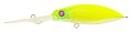 Megabass Spin Drive 58SP ITO Chart