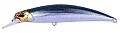 DUO Spearhead Ryuki 110S SW Limited #CYA0582