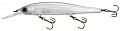 Yo-Zuri 3DB Jerkbait Deep 110SP R1372-PLSH