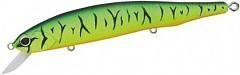 EverGreen Воблер EverGreen Sidestep F 46