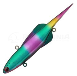 Воблеры Madness Shiriten Magic Dart 90 Воблеры Madness Shiriten Magic Dart 90