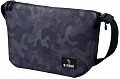 EverGreen B-True OrigCamo M Black