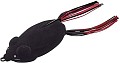 EverGreen Kicker Frog 246