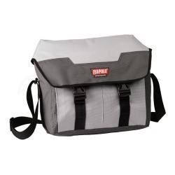 Рыболовные сумки Rapala Sportsman's Satchel Рыболовные сумки Rapala Sportsman's Satchel