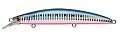 IMA Gyodo 130MD #HG13-110. Фото модели #HG13-110 IMA Gyodo 130MD #HG13-110