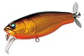 Deps Buzzjet JR 13