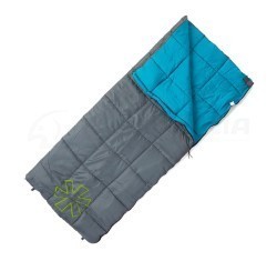 Спальные мешки Norfin Alpine Comfort 250