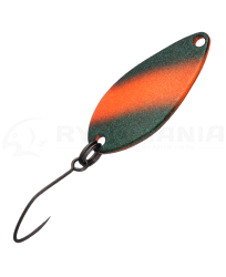 Колеблющиеся блесны Yarie Pirica More