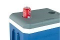 Campingaz Изотермический контейнер Campingaz Icetime Plus Extreme