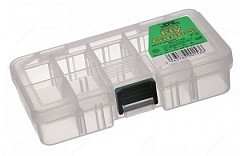 Meiho Коробка под приманки Meiho F-S коробка под приманки