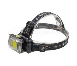 Фонари Следопыт Сибирский Следопыт - Ray Light Junior