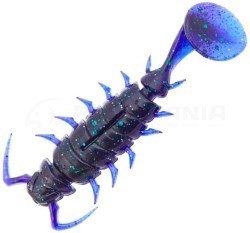 Силиконовые приманки Lucky John Pro Series Alien Bug