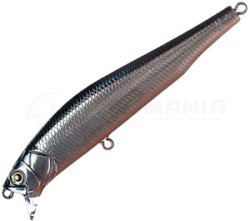 Воблеры Itumo Dron 110SP