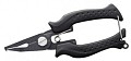 Shimano Ad Plier CT-544P Black