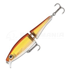 Воблеры Rapala BX Swimmer BXS12 Воблеры Rapala BX Swimmer BXS12