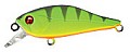 Pontoon21 Cheerful 40SP-SR #042 Matte Chartreuse Perch