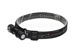Фонари Следопыт Сибирский Следопыт - Тензор