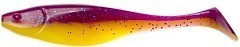 Narval Мягкие приманки Narval Commander Shad NVCM16 #007 Purple Spring