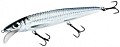 Salmo Whacky 120F BMB