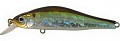 Tsuribito Jerkbait 80F 005