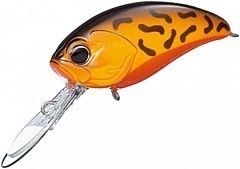 EverGreen Воблер EverGreen Stumble 73