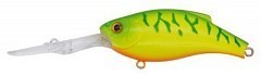 Tsuribito Воблер Tsuribito Deep Crank 65SDR 064