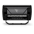 Humminbird Эхолот Humminbird Helix 8X Chirp Mega SI+ GPS G3N