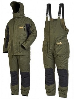Norfin Костюм зимний Norfin Element 05 XXL