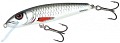 Salmo Minnow 90F D