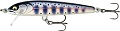 Rapala Floater Elite FE85 GDYM
