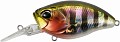 DUO Realis Crank 48MR Kabuki Bottom Rush #ADA3058