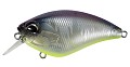 DUO Realis Apex Crank 66 Squared #GEA3341
