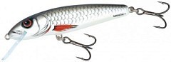 Salmo Воблер Salmo Minnow 90F D