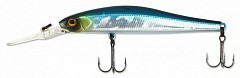 Zipbaits Воблер Zipbaits Rigge Deep 70SP #001
