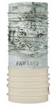 Buff Бандана Buff Polar Fire East/Cru