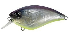 DUO Воблер DUO Realis Apex Crank 66 Squared #GEA3341